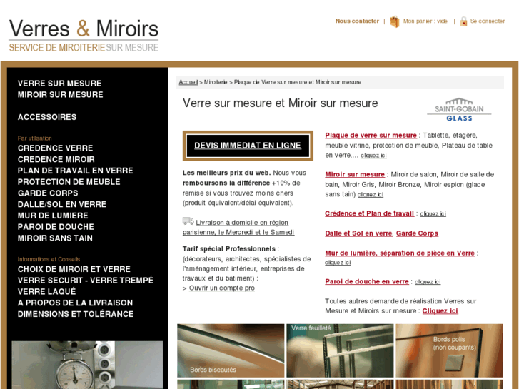 www.verresetmiroirs.com