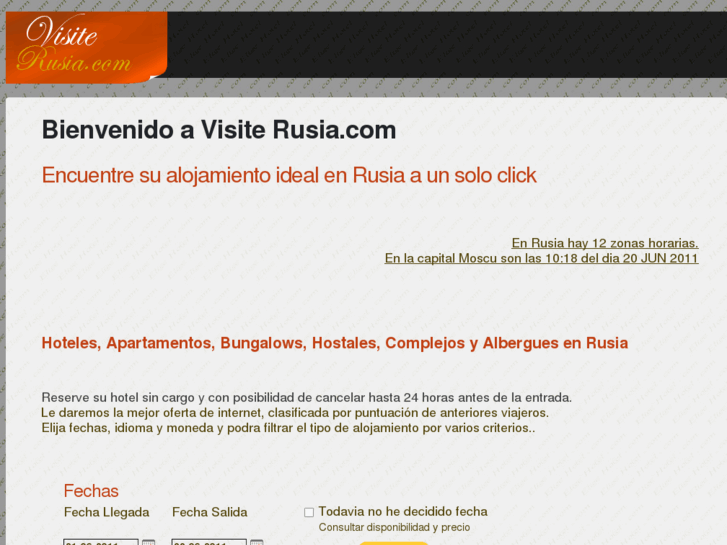 www.visiterusia.com