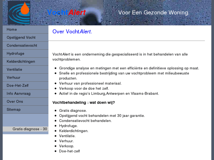 www.vochtalert.com