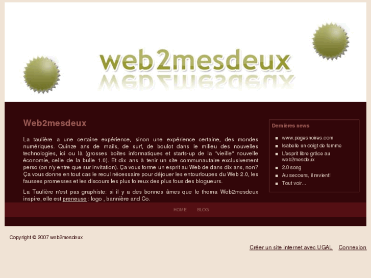 www.web2mesdeux.com