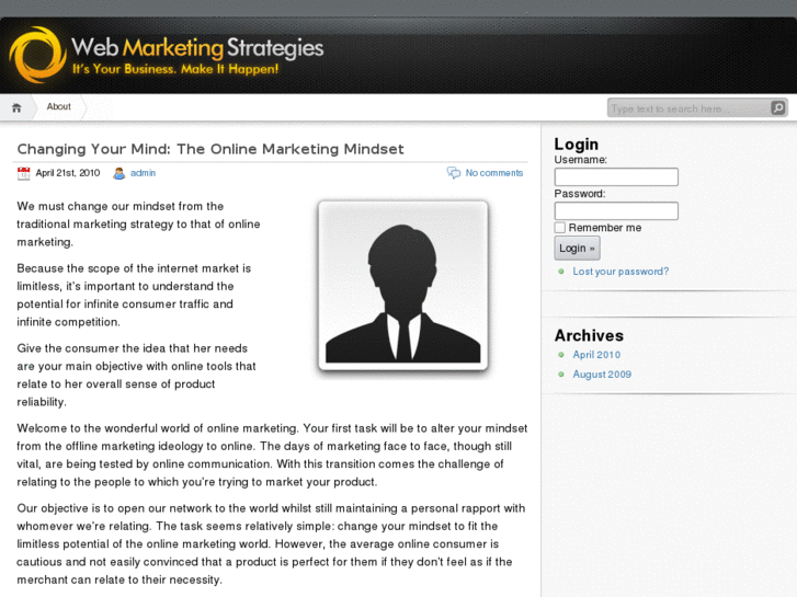 www.webmarketingstrategies.com