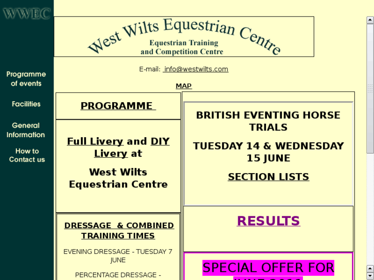 www.westwilts.com