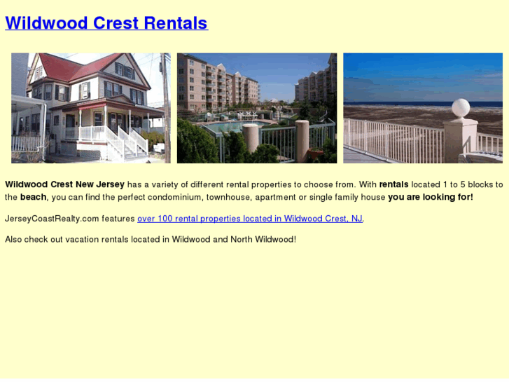 www.wildwood-crest.com