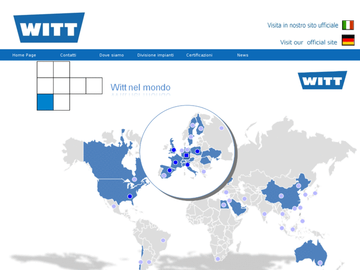 www.wittgas.it