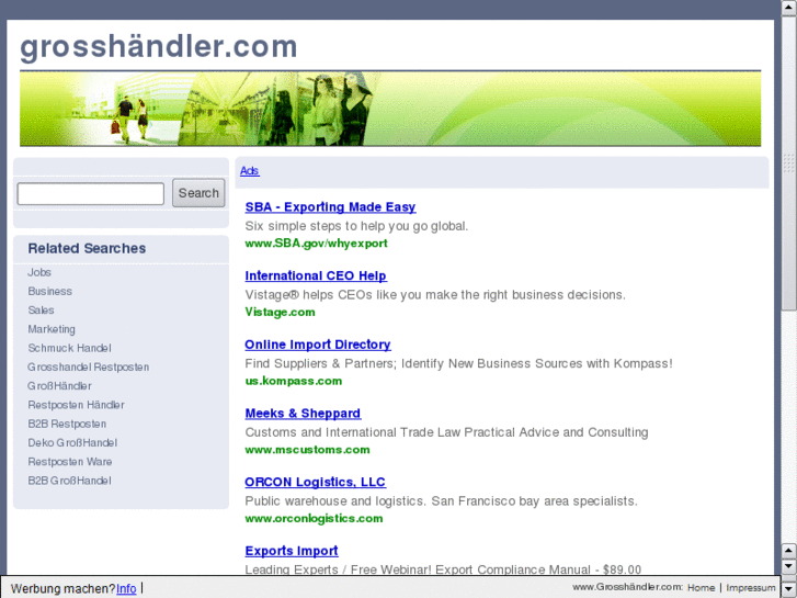 www.xn--grosshndler-q8a.com