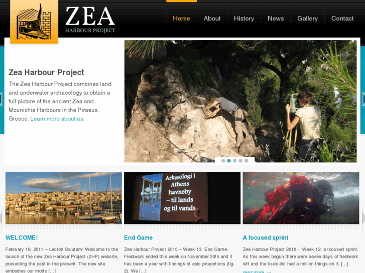 www.zeaharbourproject.dk