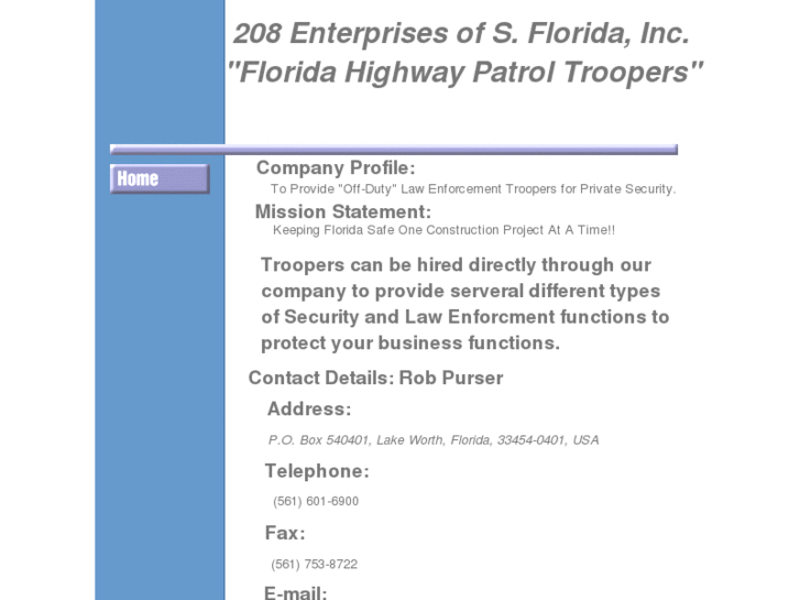 www.208enterprise.com