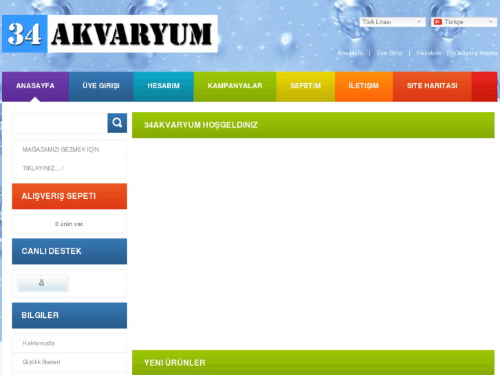 www.34akvaryum.com