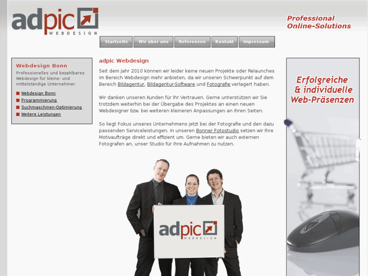 www.adpic-webdesign.de