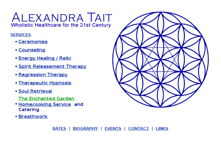 www.alexandratait.com