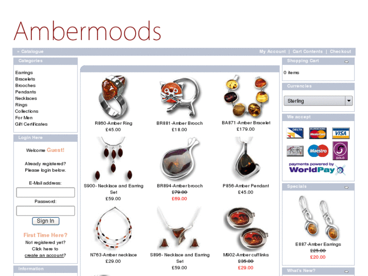 www.ambermoods.com