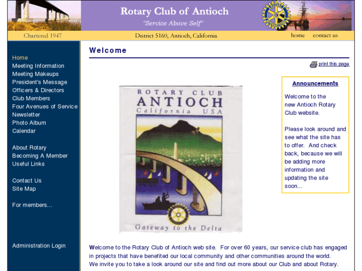 www.antiochrotaryclub.org