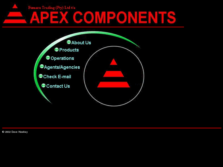 www.apexcomponents.com