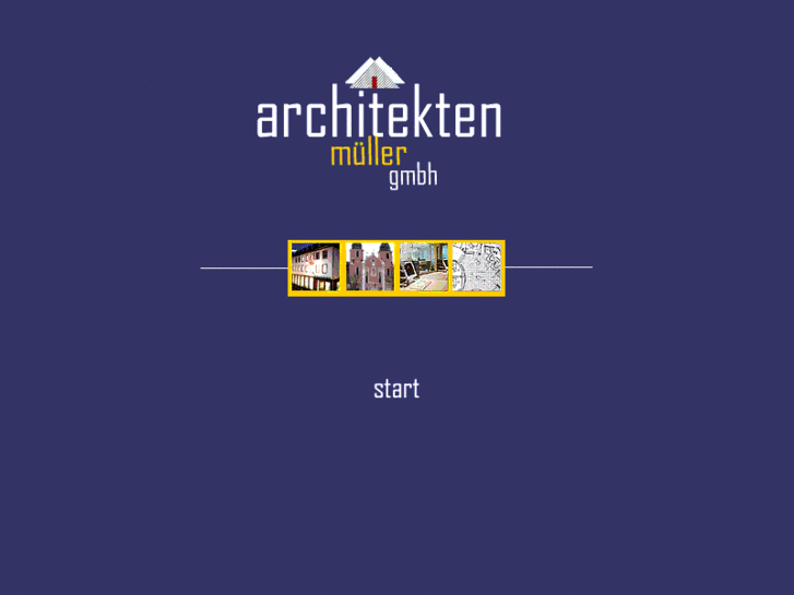 www.architekten-mueller.com