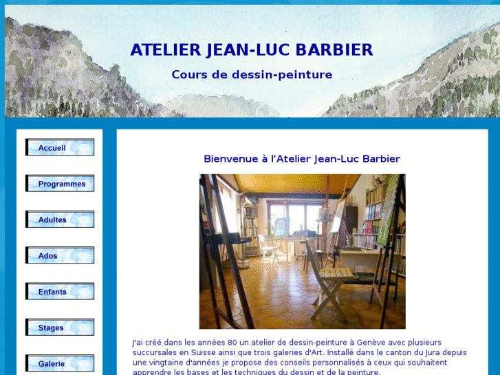 www.atelier-barbier.ch