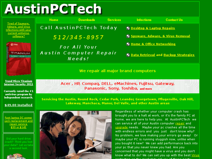 www.austinpctech.net
