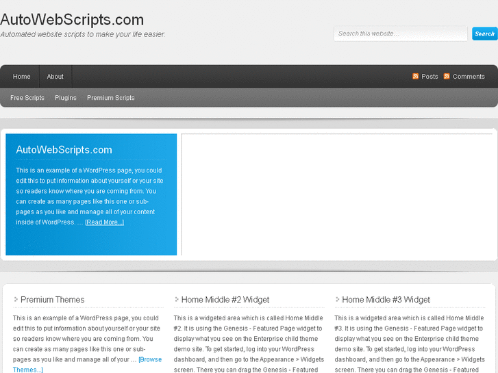 www.autowebscripts.com