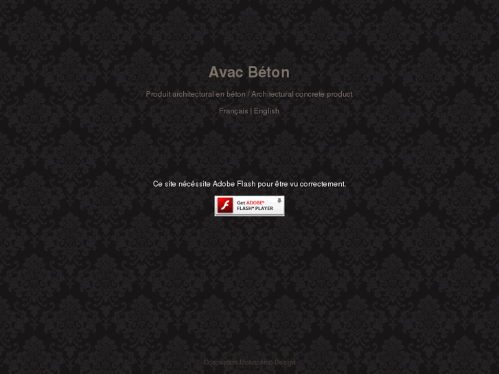 www.avacbeton.com