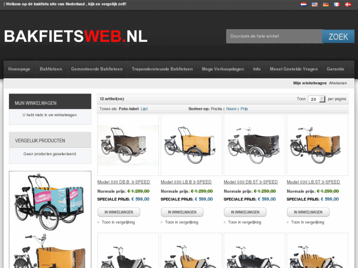 www.bakfietsweb.nl