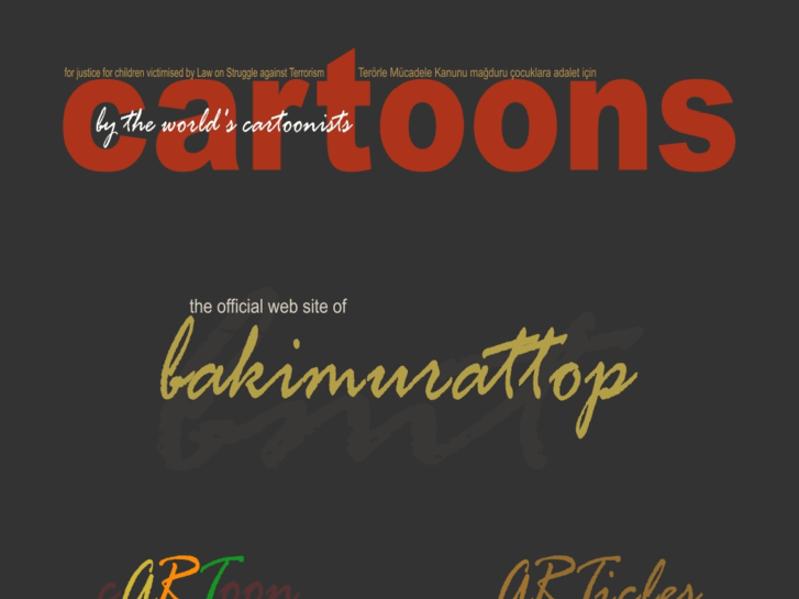 www.bakimurattop.net