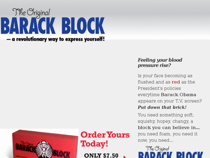 www.barackblock.com