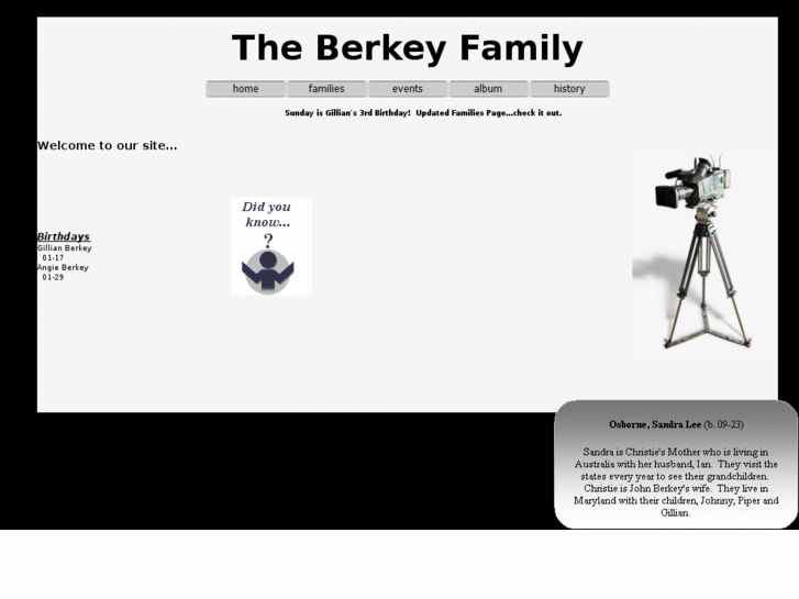 www.berkeyscourt.net