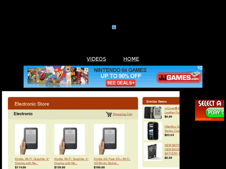 www.bestnintendodeals.com