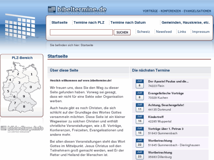 www.bibeltermine.de