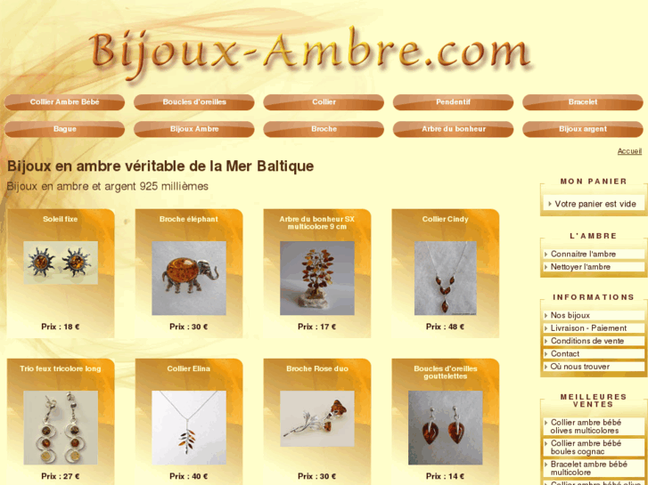 www.bijoux-ambre.com