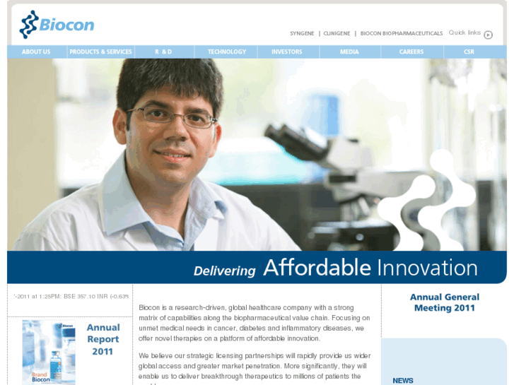 www.biocon.com