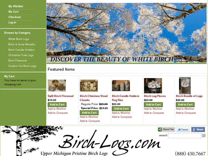 www.birch-fireplace-logs.com