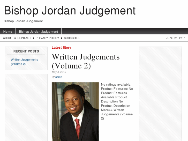 www.bishopjordanjudgement.com