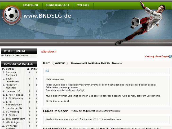 www.bndslg.de