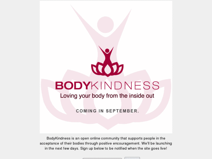 www.bodykindness.com