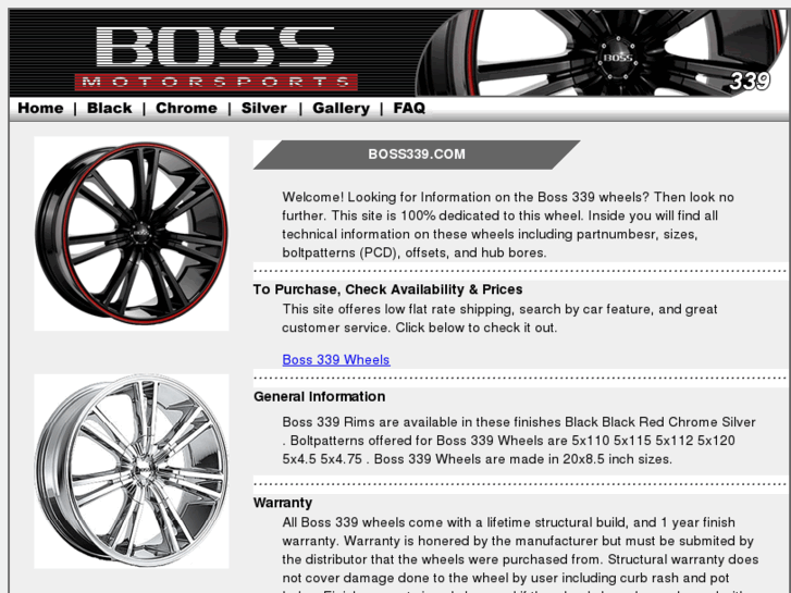 www.boss339.com