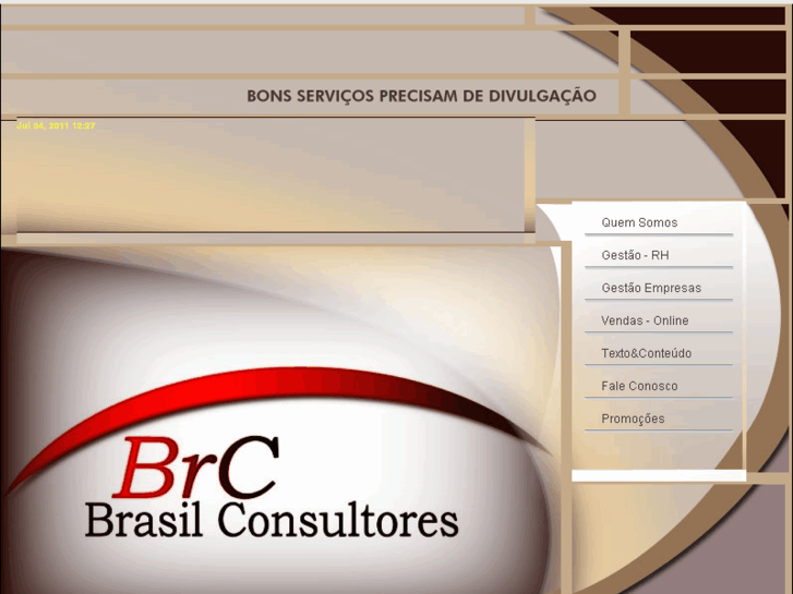 www.brcconsultores.com