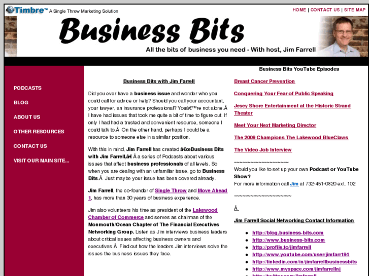 www.business-bits.com