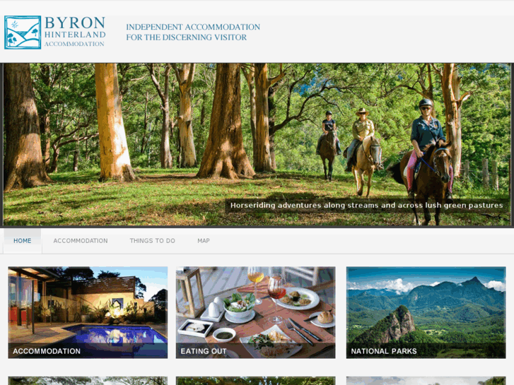 www.byronhinterland.com.au