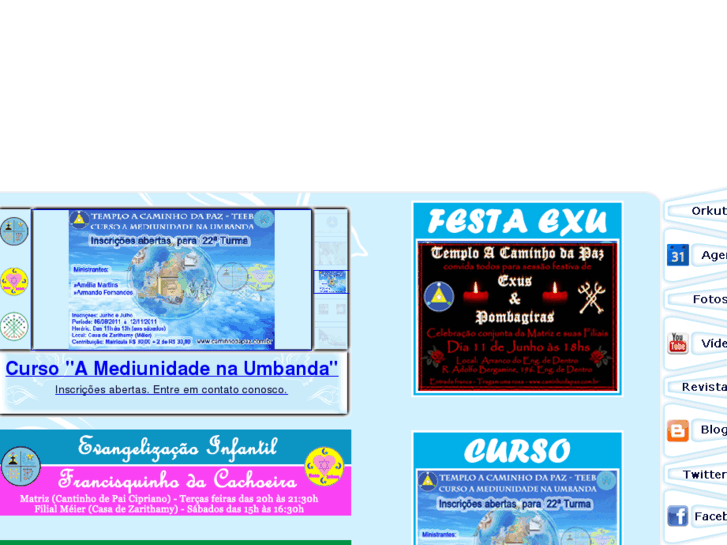 www.caminhodapaz.com.br