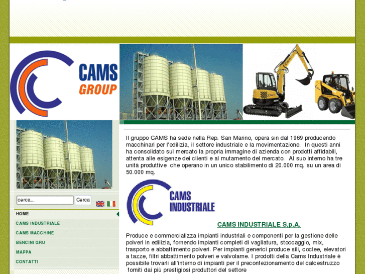 www.camsgroup.com