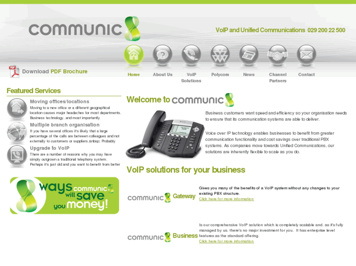 www.cardiff-voip.com