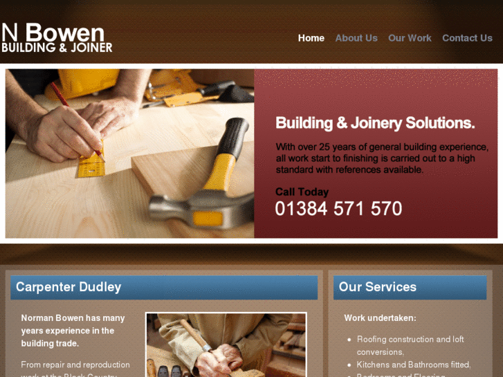 www.carpenterdudley.com