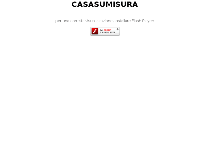 www.casasumisura.info