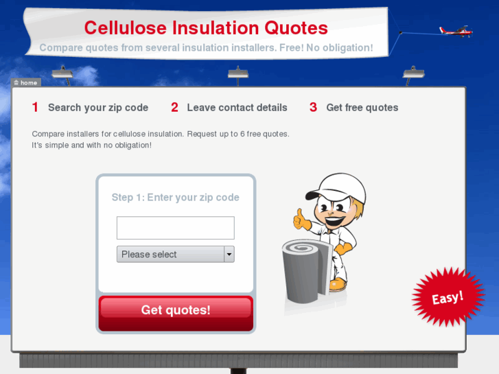 www.cellulose-insulation-quotes.com