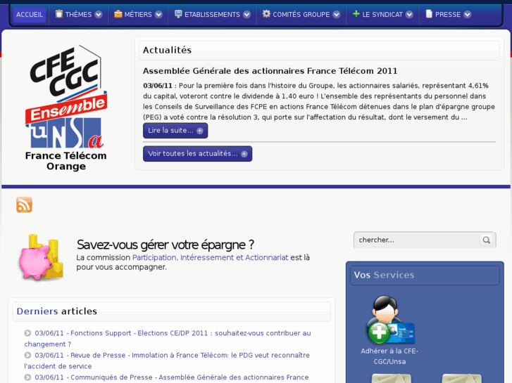 www.cfe-cgc-unsa.org