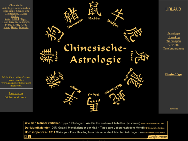 www.chinesische-astrologie.de