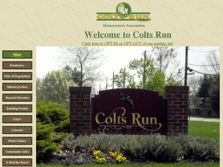 www.coltsrun.org