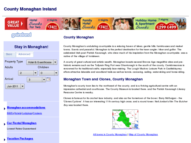 www.countymonaghan.com