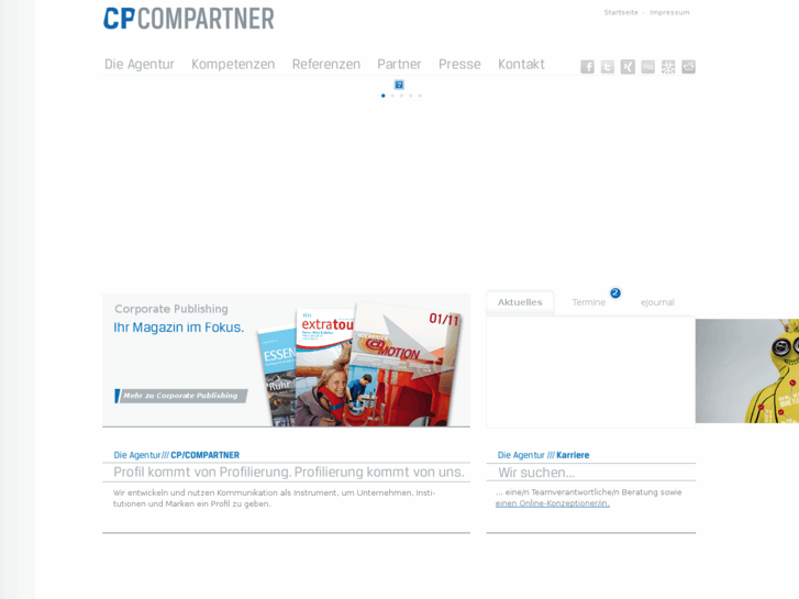 www.cp-compartner.net