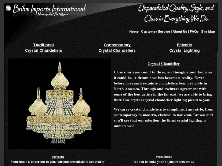 www.crystal-chandelier-lighting.com